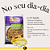 Granola com Banana 500g – Cajuzin - Imagem 3