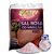 Sal do Himalaia 500g Fino – Cajuzin - Imagem 1