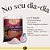 Sal do Himalaia 500g Fino – Cajuzin - Imagem 3
