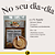 Linhaça Dourada 150g – Cajuzin - Imagem 3