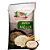 Aveia Média 500g – Cajuzin - Imagem 1
