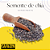 Semente de Chia 200g – Cajuzin - Imagem 2