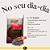 Semente de Chia 200g – Cajuzin - Imagem 3
