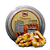 Nozes 100g – Cajuzin - Imagem 1