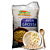 Aveia Grossa 500g – Cajuzin - Imagem 1