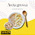 Aveia Grossa 500g – Cajuzin - Imagem 2