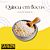 Quinoa em Flocos 200g – Cajuzin - Imagem 2