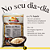 Quinoa em Flocos 200g – Cajuzin - Imagem 3