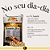 Granola Zero 500g – Cajuzin - Imagem 3