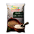 Farelo de Aveia 500g – Cajuzin - Imagem 1