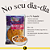 Granola Pop 500g – Cajuzin - Imagem 3