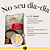 Aveia Fina 500g  – Cajuzin - Imagem 3