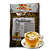 Chá de Camomila 100g – Cajuzin - Imagem 1