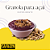 Granola para Açaí 1kg – Cajuzin - Imagem 2