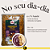 Granola para Açaí 1kg – Cajuzin - Imagem 3
