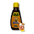 Mel 200g – Cajuzin - Imagem 1