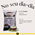 Chá de Cavalinha 80g – Cajuzin - Imagem 3