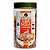 Granola Salgada 400g – Cajuzin - Imagem 1