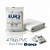 Kit Instalação Ar Condicionado Inverter 7 à 12000 BTUs 4M - Imagem 4
