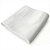 Kit 30 Fitas PVC Ar Condicionado 100mm x 10m Branca EcoFita - Imagem 3