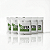 Kit 30 Fitas PVC Ar Condicionado 100mm x 10m Branca EcoFita - Imagem 4