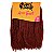 Cabelo Sintética Afro Twist 45cm - Cor 350 - Imagem 1