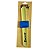 Pulseira Suporte Para Pomada Formato Quadrado - Amarelo - Imagem 5