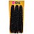 Cabelo de Fibra Sintética Crochet Rubi 70cm - Cor 4 - Imagem 3