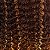 Cabelo de Fibra Sintética Crochet Rubi 70cm - Cor Hl433 - Imagem 7