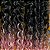 Cabelo de Fibra Sintética Crochet Rubi 70cm - Cor MT2/PINK - Imagem 6