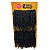 Cabelo de Fibra Sintética Crochet Safira 25cm - Cor 02 - Imagem 3