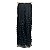 Cabelo de Fibra Sintética Queen Tress Braids - Cor 02 - Imagem 3