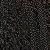 Cabelo de Fibra Sintética Queen Tress Braids - Cor 04 - Imagem 3