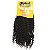 Cabelo de Fibra Sintética Queen Tress Braids - Cor 04 - Imagem 1