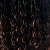 Cabelo de Fibra Sintética Queen Tress Braids - Cor T1B/30 - Imagem 5