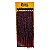 Cabelo Fibra de Proteína Super Luxo Melissa - Cor MT2/BUG - Imagem 3