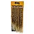 Cabelo Fibra de Proteína Super Luxo Melissa - Cor MT27/613 - Imagem 3