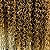 Cabelo Fibra de Proteína Super Luxo Melissa - Cor MT27/613 - Imagem 5