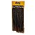 Cabelo Fibra de Proteína Super Luxo Violeta - Cor MT2/30 - Imagem 3