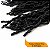 Cabelo Fibra Orgânica Beauty Dread Locs 70Cm - Cor 01 - Imagem 4