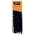 Cabelo Fibra Orgânica Beauty Dread Locs 70Cm - Cor 01 - Imagem 1