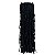 Cabelo Fibra Orgânica Beauty Dread Locs 70cm - Cor 02 - Imagem 3
