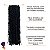 Cabelo Fibra Orgânica Beauty Dread Locs 70cm - Cor 02 - Imagem 4