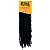 Cabelo Fibra Orgânica Beauty Dread Locs 70cm - Cor 02 - Imagem 1