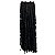 Cabelo Fibra Orgânica Beauty Dread Locs 70cm - Cor 04 - Imagem 3