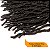 Cabelo Fibra Orgânica Beauty Dread Locs 70cm - Cor 08 - Imagem 7