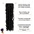 Cabelo Fibra Orgânica Beauty Dread Locs 70cm - Cor 08 - Imagem 9