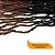 Cabelo Fibra Orgânica Beauty Dread Locs 70cm - Cor T1B/27 - Imagem 6