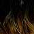 Cabelo Fibra Orgânica Ondas Marcantes 65/70cm - Cor MT1B/27 - Imagem 7