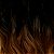 Cabelo Fibra Orgânica Ondas Marcantes 65/70cm - Cor MT1B/30 - Imagem 7